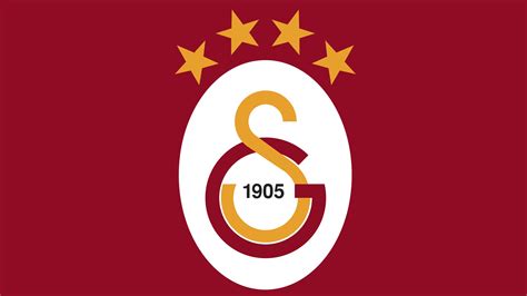 Galatasaray fc